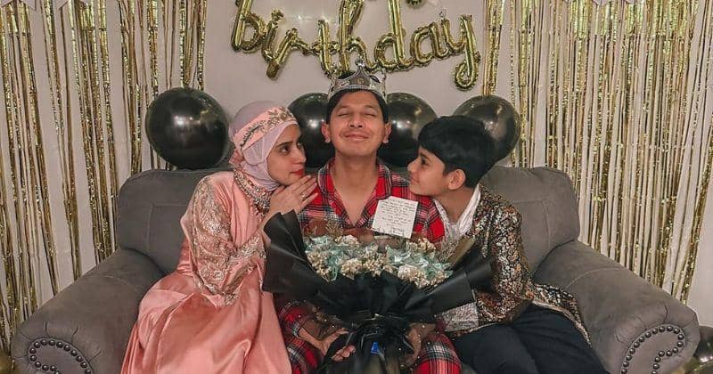 Instagram.com/sonnyseptian
